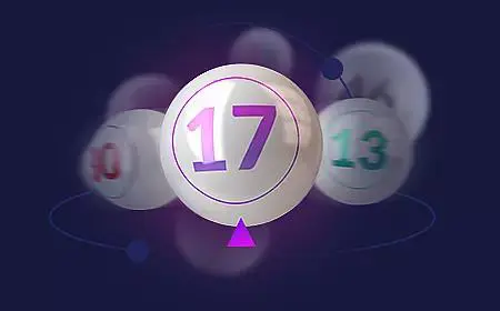 NextSix